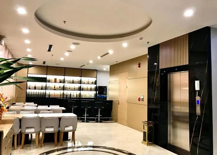 Milash Boutique