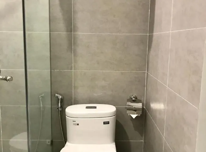 Hotel Milash Boutique 2*