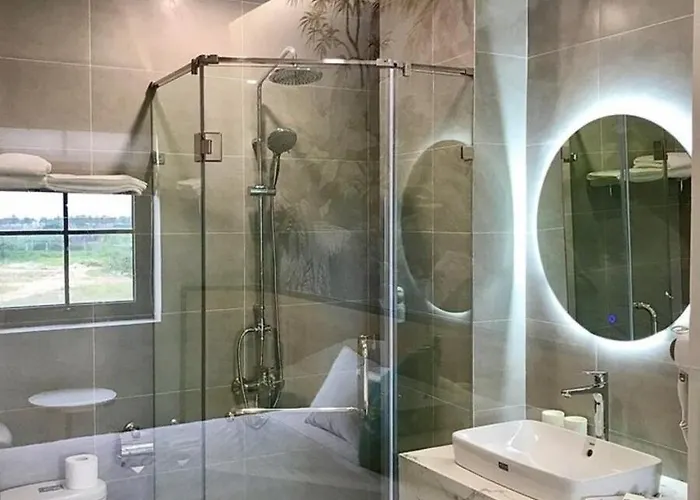 Hotel Milash Boutique 2*