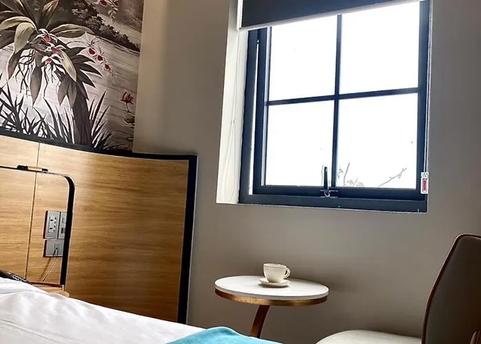 Milash Boutique Hotel 2*