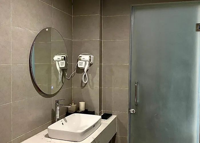 Hotel Milash Boutique