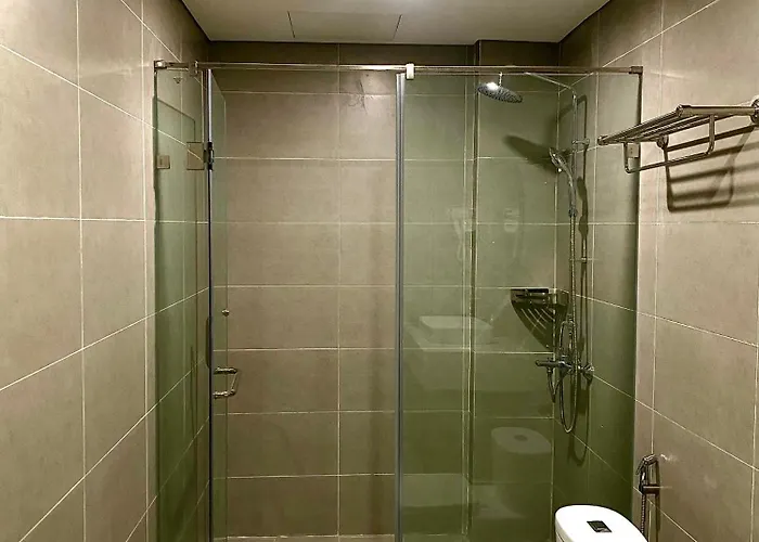 Hotel Milash Boutique