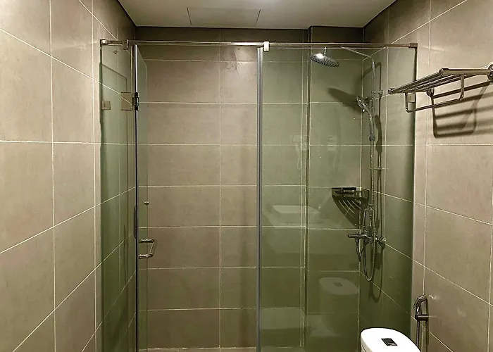 Milash Boutique Hotel 2*